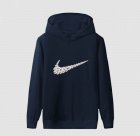 Nike Men's Hoodies 544