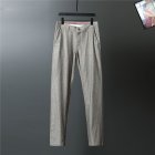 THOM BROWNE Men's Pants 03