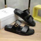 DIOR Men's Slippers 219