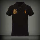 Ralph Lauren Men's Polo 282