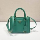 Prada Original Quality Handbags 1136