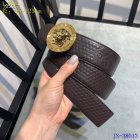 Versace Original Quality Belts 26