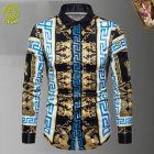 Versace Men's Shirts 33