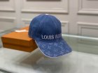 Louis Vuitton High Quality Hats 406