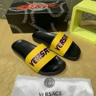 Versace Men's Slippers 28