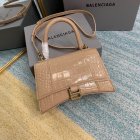 Balenciaga Original Quality Handbags 570