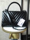 Chanel Original Quality Handbags 1134