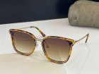 Chanel High Quality Sunglasses 1210