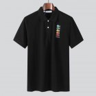 Lacoste Men's Polo 104