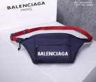 Balenciaga High Quality Handbags 416
