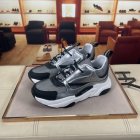 DIOR Men's Shoes 510