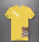 Moschino Men's T-shirts 73