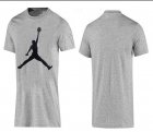 Air Jordan Men's T-shirts 311