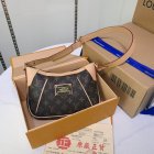Louis Vuitton Original Quality Handbags 899