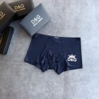 Dolce & Gabbana Men's Underwear 17