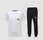 Lacoste Men's Tracksuits 16