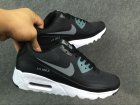 Nike Air Max 90 Men 129