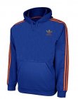 adidas Apparel Men's Hoodies 300