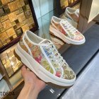 Gucci Women's Shoes 1112