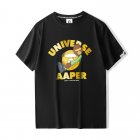 Aape Men's T-shirts 56