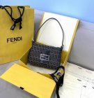 Fendi Original Quality Handbags 466