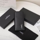 Yves Saint Laurent High Quality Wallets 78