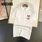 Louis Vuitton Men's Polo 221