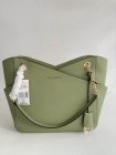 MICHAEL KORS High Quality Handbags 384