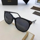 TOM FORD High Quality Sunglasses 2479