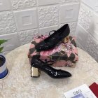 Dolce & Gabbana Women's Shoes 572