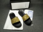 Gucci Men's Slippers 04