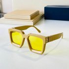 Louis Vuitton High Quality Sunglasses 4233