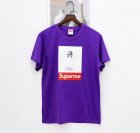 Supreme Men's T-shirts 294