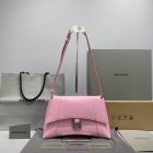 Balenciaga Original Quality Handbags 110