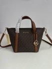 MICHAEL KORS Original Quality Handbags 47