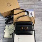 Gucci Original Quality Handbags 1173
