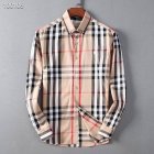 Burberry Men's Shirts 39
