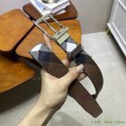 Burberry Original Quality Belts 293