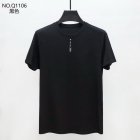 Tommy Men's T-shirts 13