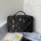 Chanel Original Quality Handbags 1872