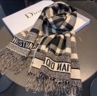 DIOR Scarves 42