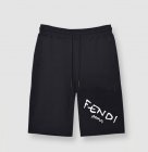 Fendi Men's Shorts 67