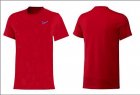 Nike Men's T-shirts 167