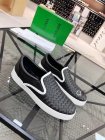 Bottega Veneta Men's Shoes 228