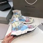 Balenciaga Men's Shoes 269