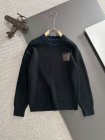 Louis Vuitton Men's Sweater 653