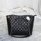 Chanel High Quality Handbags 157