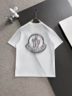 Moncler Men's T-shirts 245