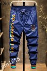 DIOR Men's Pants 07
