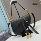 DIOR High Quality Handbags 463